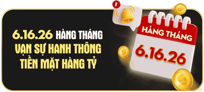 Khuyến mãi độc quyền 898bet