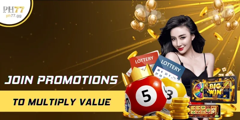 Hình ảnh các ưu đãi độc quyền cho VIP 898bet link mới