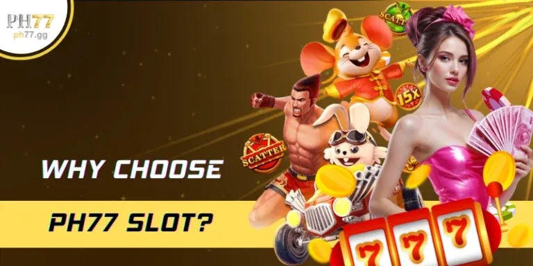 Tại Sao Chọn Link Mới 898bet?