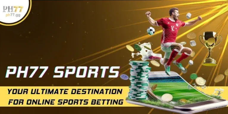 Tin tức Thể Thao 898bet