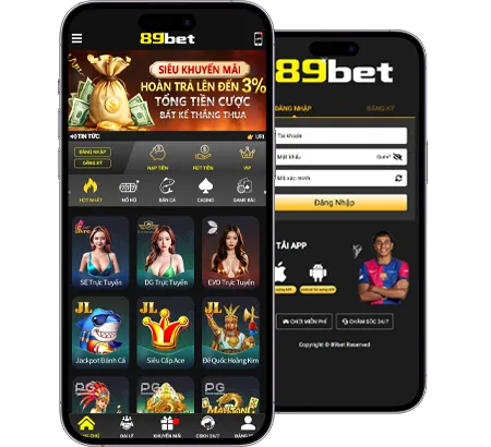 Bảo mật tối ưu tại 898bet