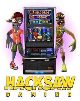 Dịch vụ chăm sóc khách hàng chuyên nghiệp 898bet link mới