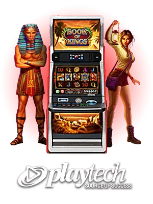 Nền tảng 898bet link mới uy tín và an toàn