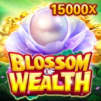 Khuyến Mãi 898bet link mới