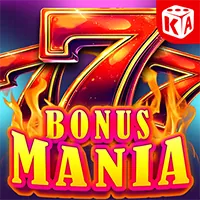 Casino trực tuyến 898bet