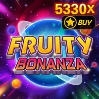 Cá Cược Thể Thao 898bet link mới