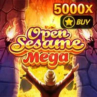 Trò chơi Nổ Hũ 898bet link mới