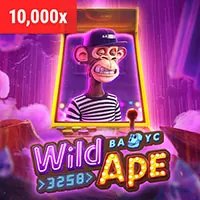 Trò chơi Slot và Bắn Cá 898bet