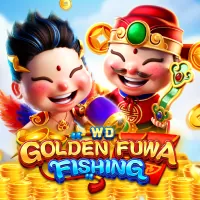 Cá cược thể thao 898bet