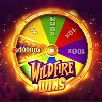 Tải ứng dụng 898bet cho Android