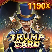 Game Bắn Cá 898bet link mới