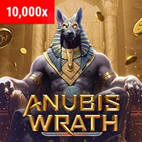 Casino Trực Tuyến 898bet link mới