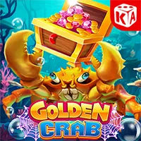 Tải ứng dụng 898bet cho iOS