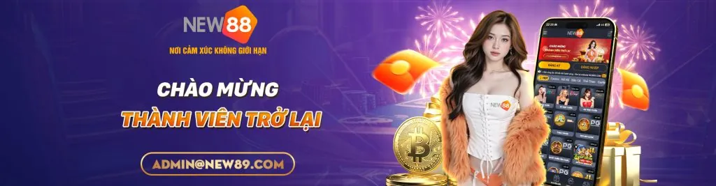 Cơ chế nổ hũ và jackpot tại 898bet