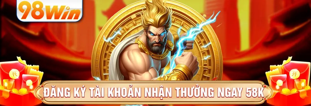 Tải ứng dụng 898bet link mới