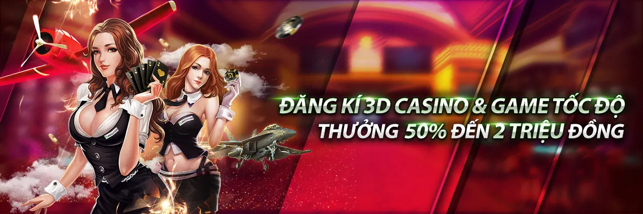 Chính sách bảo mật của 898bet link mới
