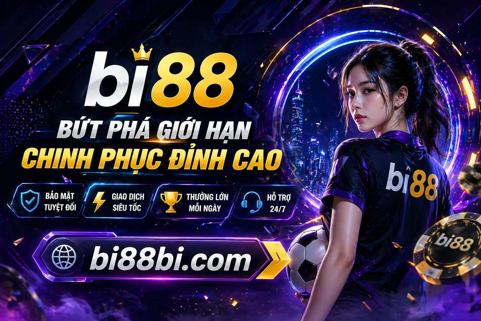 Hình ảnh đại diện cho liên kết 898bet mới nhất, an toàn và hiện đại