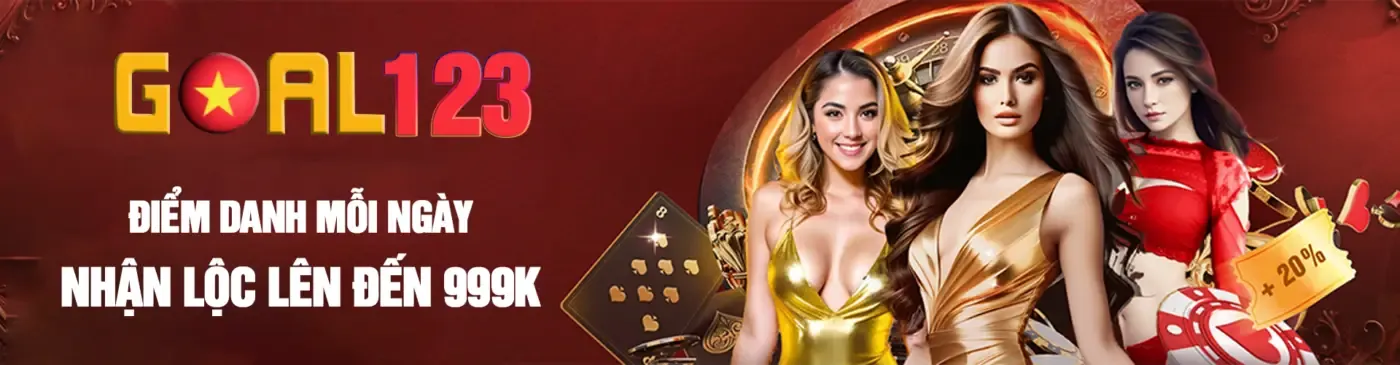 Trung tâm Trợ giúp 898bet link mới
