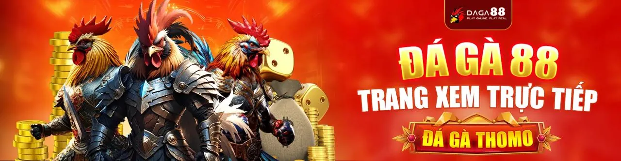 Hình ảnh chính về 898bet link mới, thể hiện sự an toàn và trải nghiệm cá cược đỉnh cao