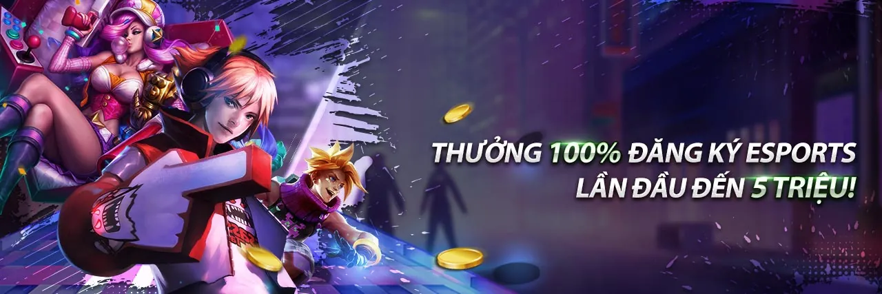 Ưu Đãi Độc Quyền 898bet