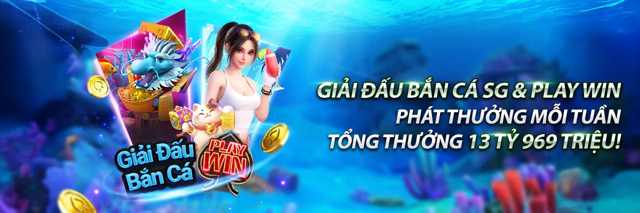 Trò chơi Bắn Cá 898bet link mới với đồ họa sống động và cá vàng