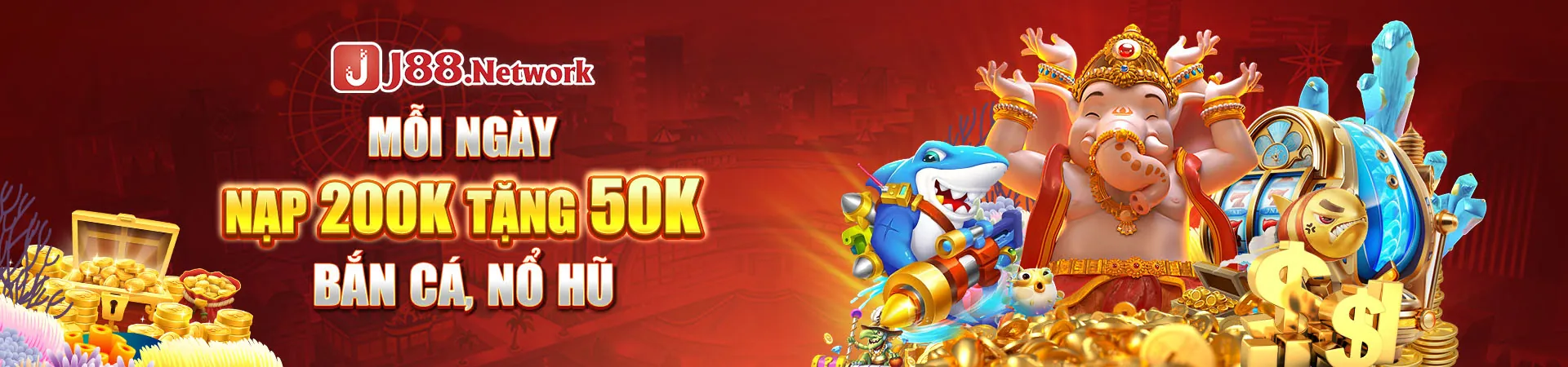 Cơ hội hợp tác với 898bet link mới