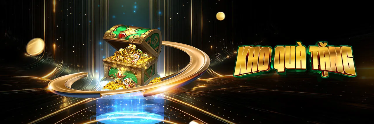 Hình ảnh đá gà trực tuyến kịch tính tại 898BET link mới
