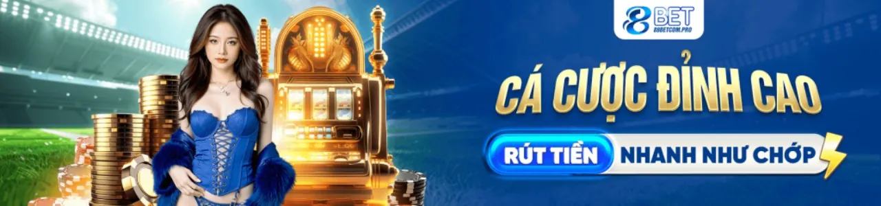Hình ảnh chính về liên kết 898bet mới