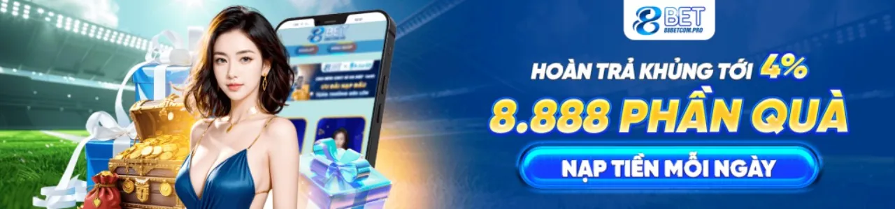 Sân vận động với ánh đèn rực rỡ và các cầu thủ đang thi đấu, tượng trưng cho cá cược thể thao sôi động tại 898bet link mới