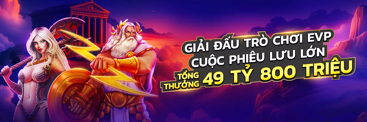 Tin tức 898bet link mới nhất