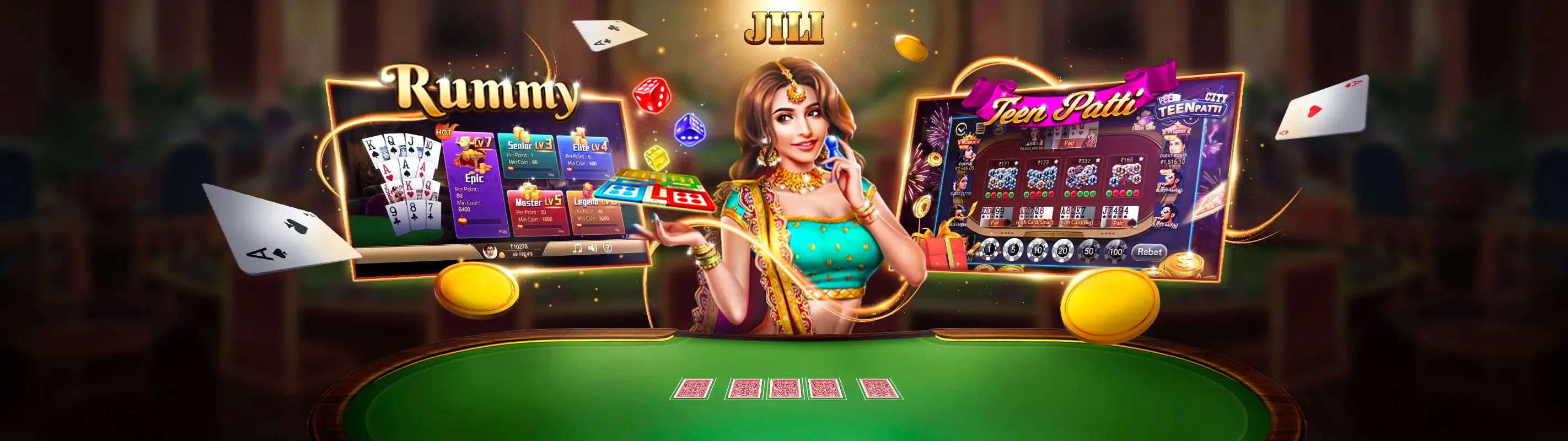 Hình ảnh chính trò chơi slot và nổ hũ 898bet