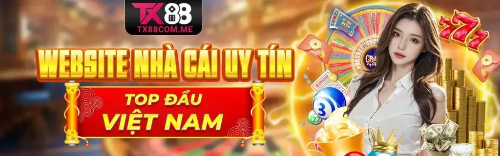 Cảnh báo link 898bet giả mạo