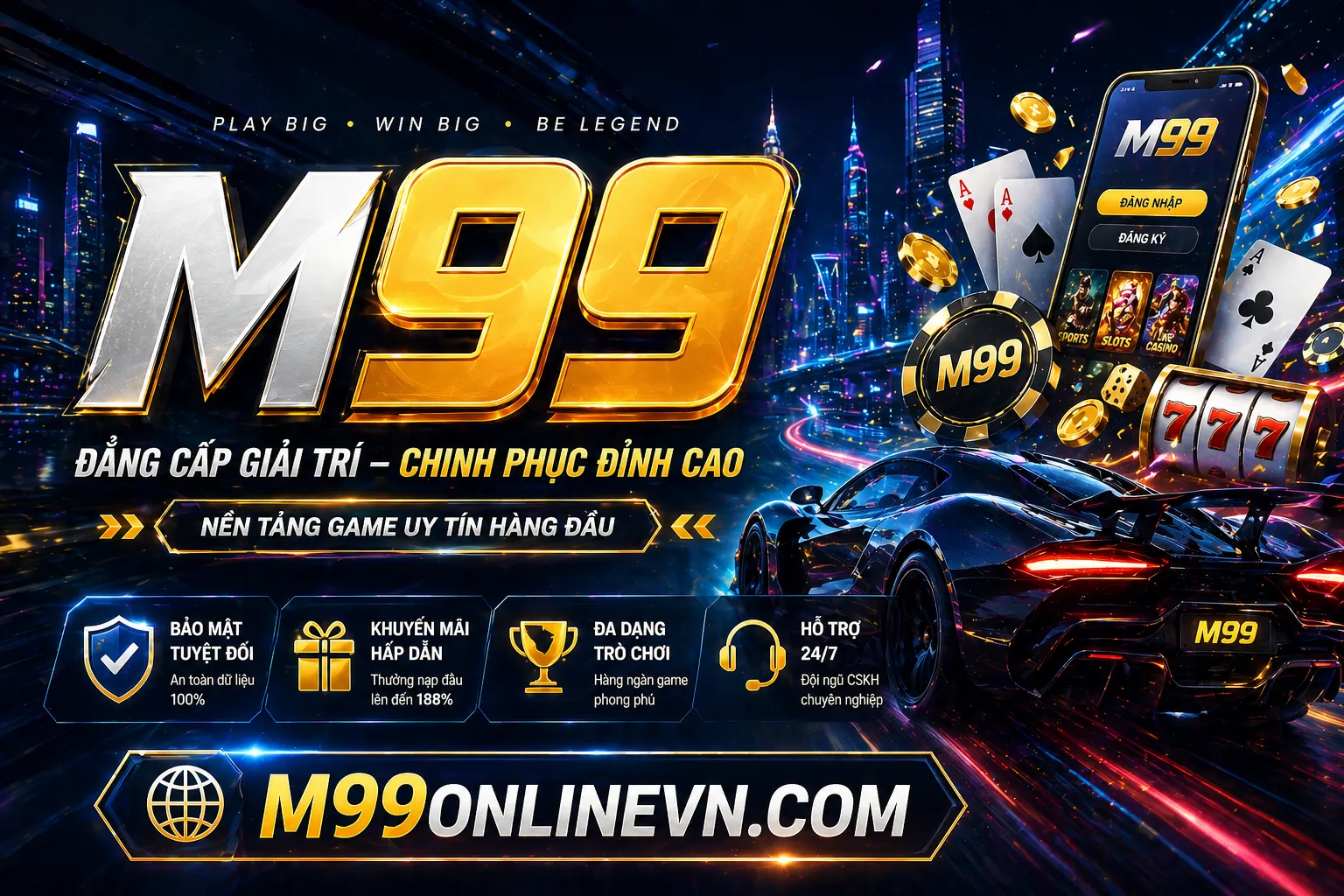 Công cụ tiếp thị và hỗ trợ đối tác 898bet link mới