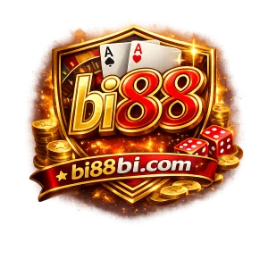 Tải ứng dụng 898bet