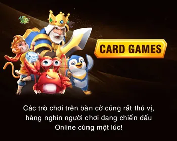 Bàn chơi casino trực tuyến 898bet