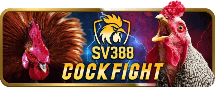 Tải ứng dụng 898bet link mới