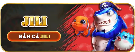 Tốc độ ổn định khi sử dụng 898bet link mới