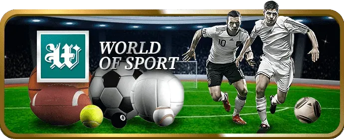 Cầu thủ bóng rổ đang ném bóng vào rổ, tượng trưng cho cá cược bóng rổ tại 898bet link mới