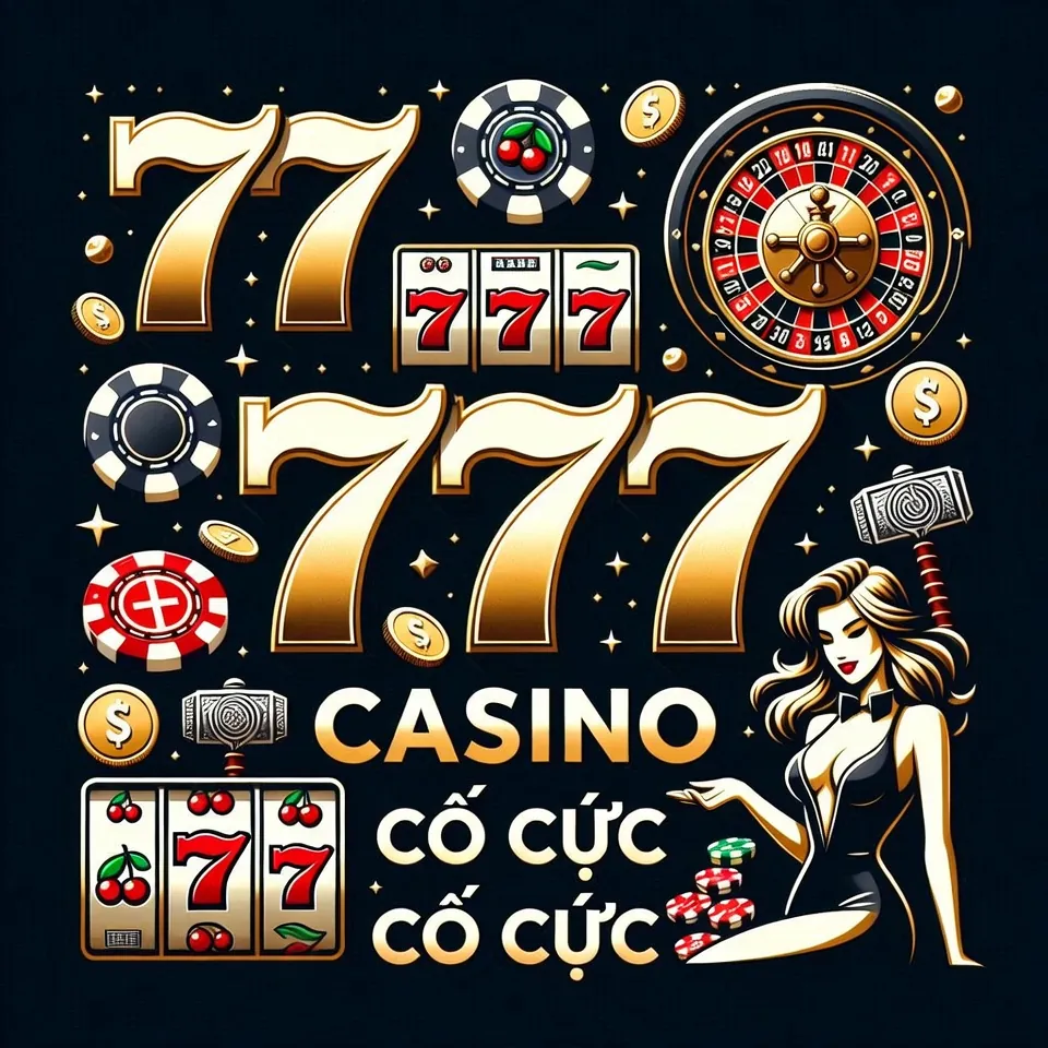 898bet link mới