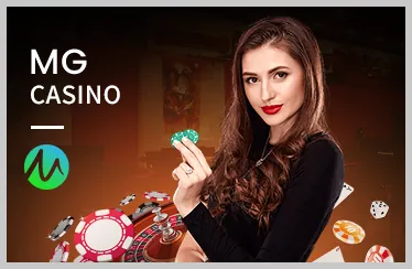 Casino trực tuyến 898bet với dealer người thật