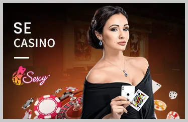 Ưu đãi nạp tiền hàng ngày cho người chơi 898bet