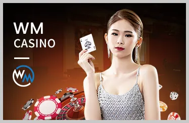 Nổ hũ 898bet với cơ hội trúng Jackpot khủng