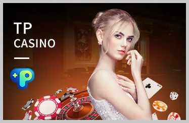Game bắn cá 898bet với đồ họa sống động