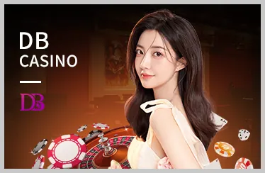 Chương trình VIP độc quyền tại 898bet