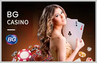 Bước 4: Đặt cược và theo dõi trận đấu