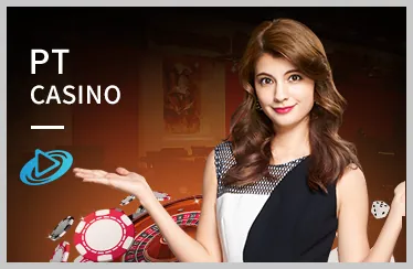 Đa dạng trò chơi 898bet