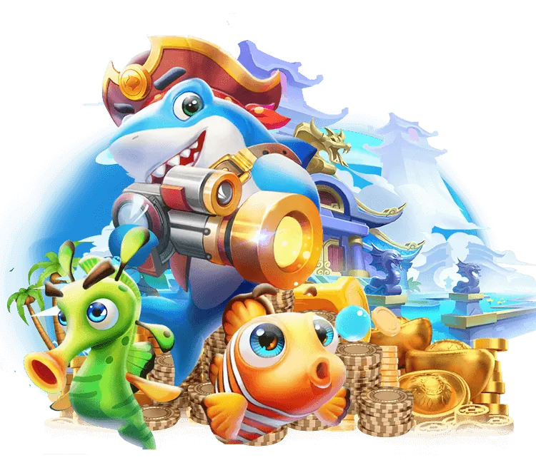 Mẹo và chiến lược chơi slot game hiệu quả