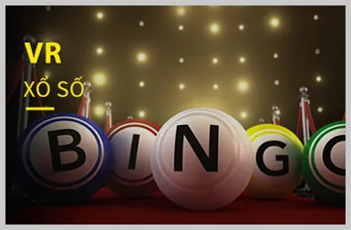 Giao diện thân thiện 898bet