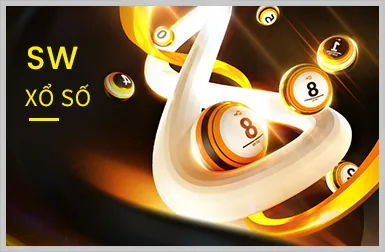 Tốc độ truy cập nhanh chóng 898bet