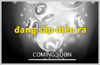 Các loại trò chơi slot phổ biến tại 898bet